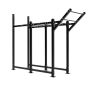 Klietka Power Rack Mft-Rig-13 - Marbo Sport