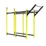 Klietka Power Rack Mft-Rig-13 - Marbo Sport