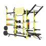 Klietka Power Rack Mft-Rig-13 - Marbo Sport