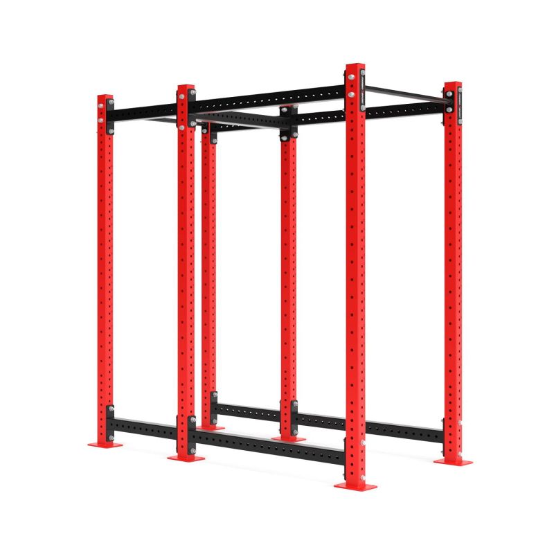 Klatka Power Rack Mft-Rig-11 - Marbo Sport