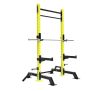 Klatka Power Cage Mft-Rig-10 - Marbo Sport