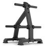 Olympic Weight Stack Mp-S203 2.0 - Marbo Sport