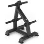 Olympic Weight Stack Mp-S203 2.0 - Marbo Sport