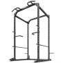 Multifunkčná tréningová klietka Power Rack Ms-U112 2.0 - Marbo Sport