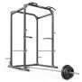 Multifunkčná tréningová klietka Power Rack Ms-U112 2.0 - Marbo Sport