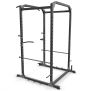 Multifunkčná tréningová klietka Power Rack Ms-U112 2.0 - Marbo Sport