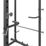 Multifunkčná tréningová klietka Power Rack Ms-U112 2.0 - Marbo Sport