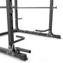 Multifunkčná tréningová klietka Power Rack Ms-U112 2.0 - Marbo Sport