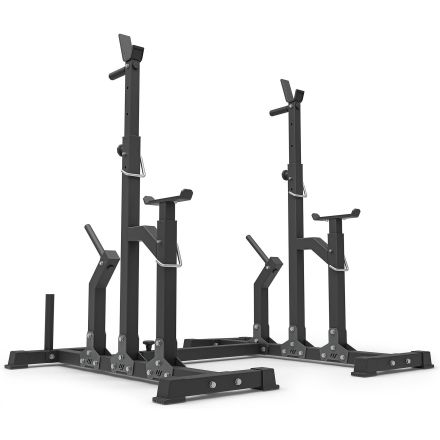 Ms-S104 2.0 Combined Stands with Support - Marbo Sport