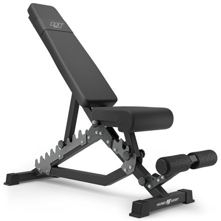 Double sided bench Ms-L101 2.0 - Marbo Sport