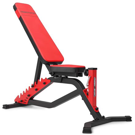 Doublesided bench Ms-L101 - Marbo Sport