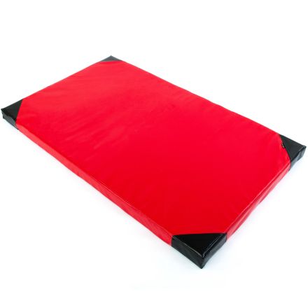 Vestibular mattress 200X120X15Cm Mc-M007 - Marbo Sport
