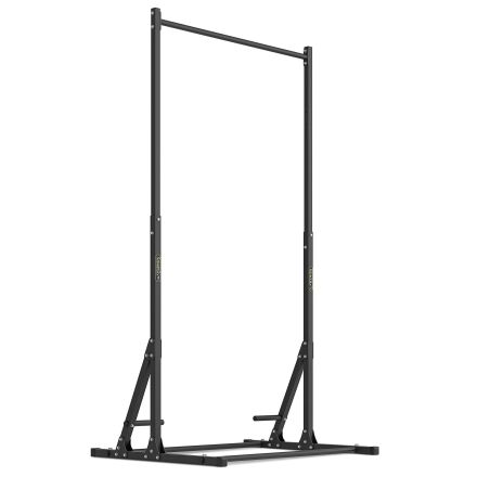 Barre de traction stationnaire Sg-13 - Smartgym Fitness Accessories