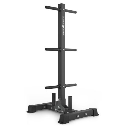 Ms-S103 2.0 Load Stack - Marbo Sport