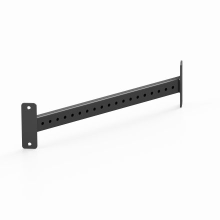 Angle Connecting Bar with Holes 110Cm Mft-B110-K - Marbo Sport