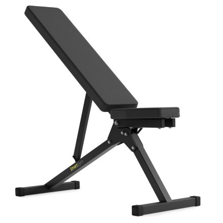 Sg-11 exercise bench - Smartgym Fitness Accessories