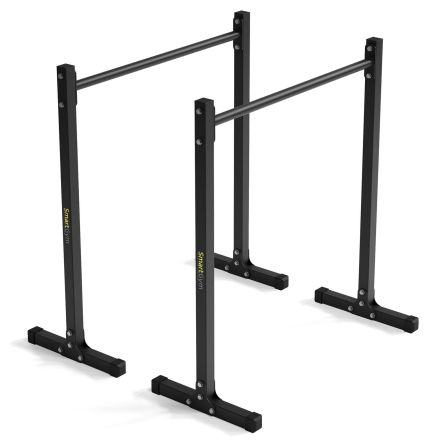 Sg-14 Push-up Handrails - Smartgym Fitness Accessories