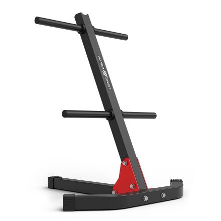 Mh-S206 Weight and Grip Stands - Marbo Sport