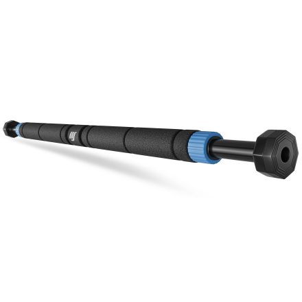 Adjustable extension bar 65-100 cm - Marbo Sport