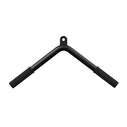 Two-armed lift bar Mh-C105 - Marbo Sport