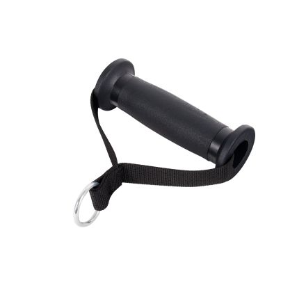 One Arm Lift Handle Mh-C204 - Marbo Sport
