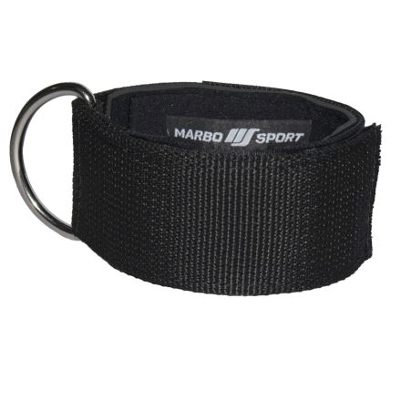 Mh-C207 lift ankle brace - Marbo Sport