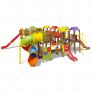 Playground “Bastion NEW” gaming complex T912 NEW