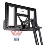 Basketball Hoop NILS