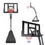 Basketball Hoop NILS