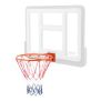 ANELLO DA BASKETBALL NILS - ODKR10