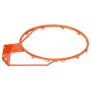 ANELLO DA BASKETBALL NILS - ODKR10