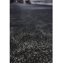 Iron Strength FLOOR Rubber sports EPDM