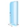 Solarium Cosmedico W1 100W