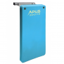 Apus sports-suporte pendura tapete de fitness de pilates/gancho de tapete de fitness