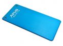 Apus sports-  short fitness mat  (2 colours)