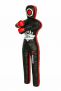 Kampsport-MMA Dummy Dummy Filler 166 cm 30 kg / DBX Bushido