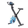 RM6514 BICICLETA MAGNÉTICA ONE FITNESS