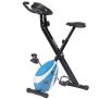 RM6514 ONE FITNESS MAGNETIC BIKE