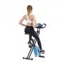 RM6514 ONE FITNESS MAGNETIC BIKE