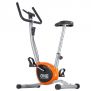 Rower treningowy RW3011 SREBRNO-POMARAŃCZOWY ONE FITNESS / One