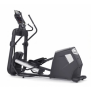 AUTO CROSS TRAINER 6002