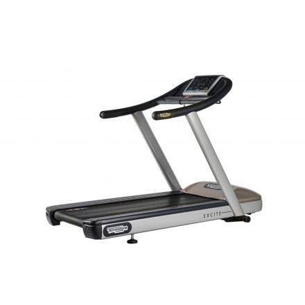 Technogym Treadmill Running mashine JOG 500 (rehabilitated)