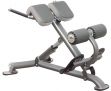 Impulse Fitness -Multi Hyperextension Bench Lumbar and Hyperextension