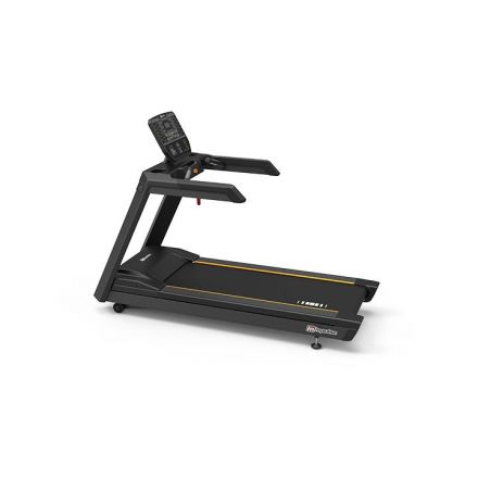 Impulse Fitness - Treadmill 3Hp (AC)