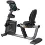 Impulse Fitness - Recumbent Bike