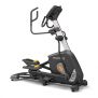 Impulse Fitness - Light Commercial Elliptical Semi-Professional (PT Studies)