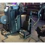 TechnoGym Selection Pro Series Chest Incline (rehabilitated)