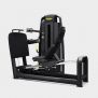 Selection Pro Series / Technogym Leg Press [Repasované]