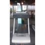 TechnoGym Treadmill with LCD Run Excite 700 VisioWEB (rehabilitated)