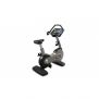 Rower Excite 700 VisioWEB TechnoGym [odnowiony]